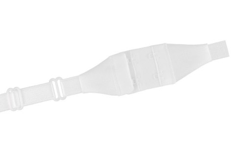 PASEK OBNIŻAJĄCY ZAPIĘCIE 2-RZ. BA-05 PASEK OBNIŻAJĄCY ZAPIĘCIE 2-RZ. BA-05