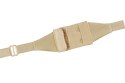 PASEK OBNIŻAJĄCY ZAPIĘCIE 2-RZ. BA-05 PASEK OBNIŻAJĄCY ZAPIĘCIE 2-RZ. BA-05