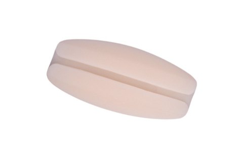 PODKŁADKI POD RAMIĄCZKA BA-04 PODKŁADKI POD RAMIĄCZKA BA-04