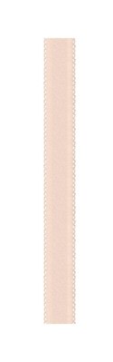 RAMIĄCZKA MATERIAŁOWE RB-438