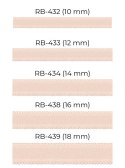 RAMIĄCZKA MATERIAŁOWE RB-438