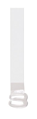RAMIĄCZKA SILIKONOWE RT-05 12MM RAMIĄCZKA SILIKONOWE RT-05 12MM