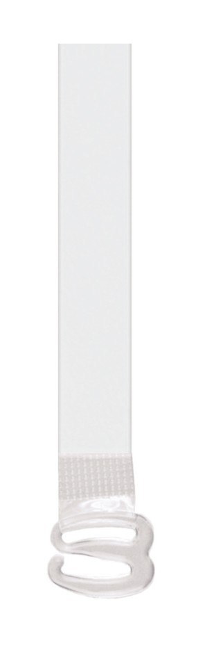 RAMIĄCZKA SILIKONOWE RT-05 12MM RAMIĄCZKA SILIKONOWE RT-05 12MM