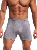 BOKSERKI AUTHENTIC PERFECT MINI SALE