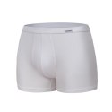 BOKSERKI AUTHENTIC PERFECT MINI SALE