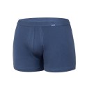 BOKSERKI AUTHENTIC PERFECT MINI SALE