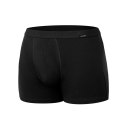 BOKSERKI AUTHENTIC PERFECT MINI SALE
