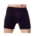 BOKSERKI AUTHENTIC PERFECT R.3XL-5XL BOKSERKI AUTHENTIC PERFECT R.3XL-5XL
