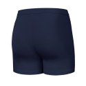 BOKSERKI AUTHENTIC PERFECT R.3XL-5XL BOKSERKI AUTHENTIC PERFECT R.3XL-5XL
