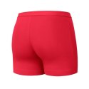 BOKSERKI AUTHENTIC PERFECT R.3XL-5XL BOKSERKI AUTHENTIC PERFECT R.3XL-5XL
