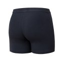 BOKSERKI AUTHENTIC PERFECT R.3XL-5XL BOKSERKI AUTHENTIC PERFECT R.3XL-5XL