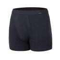 BOKSERKI AUTHENTIC PERFECT R.3XL-5XL BOKSERKI AUTHENTIC PERFECT R.3XL-5XL