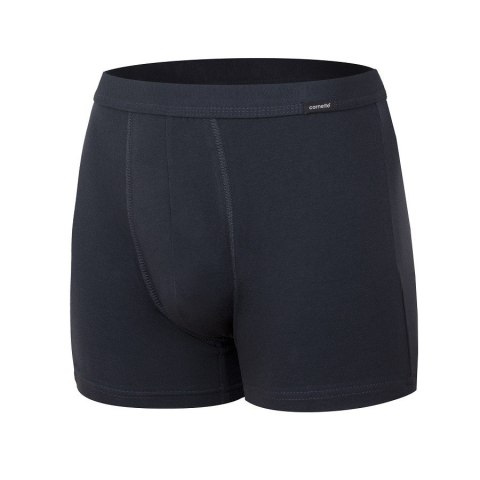 BOKSERKI AUTHENTIC PERFECT R.3XL-5XL BOKSERKI AUTHENTIC PERFECT R.3XL-5XL