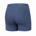 BOKSERKI AUTHENTIC PERFECT R.3XL-5XL BOKSERKI AUTHENTIC PERFECT R.3XL-5XL