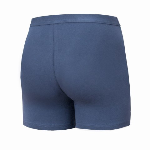 BOKSERKI AUTHENTIC PERFECT R.3XL-5XL BOKSERKI AUTHENTIC PERFECT R.3XL-5XL