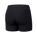 BOKSERKI AUTHENTIC PERFECT R.3XL-5XL BOKSERKI AUTHENTIC PERFECT R.3XL-5XL