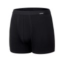 BOKSERKI AUTHENTIC PERFECT R.3XL-5XL BOKSERKI AUTHENTIC PERFECT R.3XL-5XL