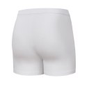 BOKSERKI AUTHENTIC PERFECT R.3XL-5XL BOKSERKI AUTHENTIC PERFECT R.3XL-5XL