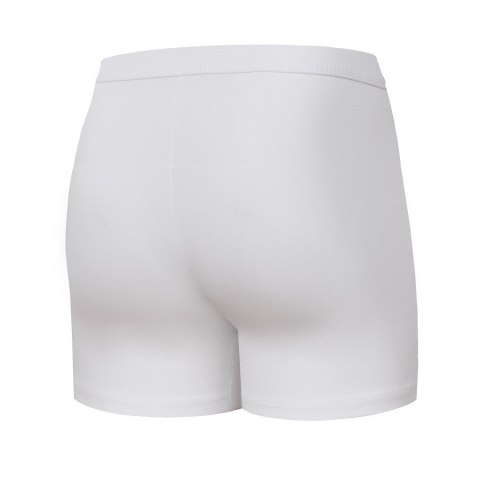 BOKSERKI AUTHENTIC PERFECT R.3XL-5XL BOKSERKI AUTHENTIC PERFECT R.3XL-5XL
