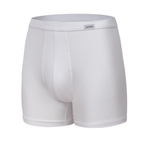 BOKSERKI AUTHENTIC PERFECT R.3XL-5XL BOKSERKI AUTHENTIC PERFECT R.3XL-5XL