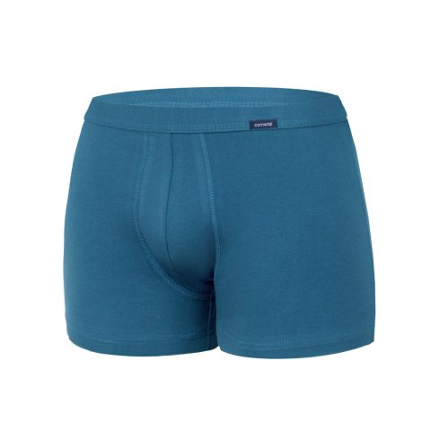 BOKSERKI AUTHENTIC PERFECT R.3XL-5XL BOKSERKI AUTHENTIC PERFECT R.3XL-5XL