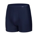BOKSERKI AUTHENTIC PERFECT R.3XL-5XL BOKSERKI AUTHENTIC PERFECT R.3XL-5XL