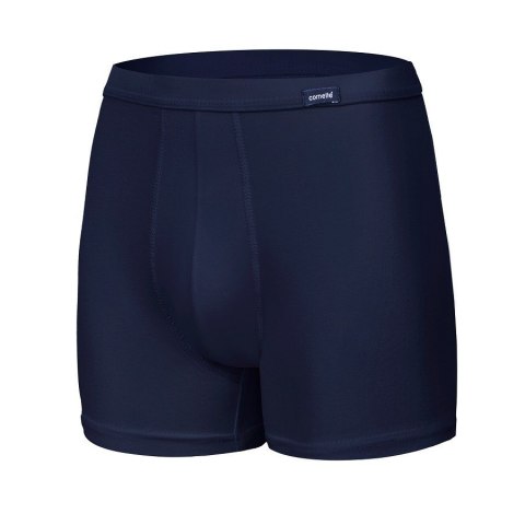 BOKSERKI AUTHENTIC PERFECT R.3XL-5XL BOKSERKI AUTHENTIC PERFECT R.3XL-5XL