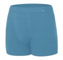 BOKSERKI AUTHENTIC PERFECT R.3XL-5XL BOKSERKI AUTHENTIC PERFECT R.3XL-5XL
