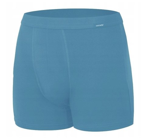BOKSERKI AUTHENTIC PERFECT R.3XL-5XL BOKSERKI AUTHENTIC PERFECT R.3XL-5XL