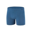 BOKSERKI AUTHENTIC PERFECT R.3XL-5XL BOKSERKI AUTHENTIC PERFECT R.3XL-5XL