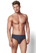 SLIPY HENDERSON CLASSIC 1440 2-PAK R.3XL-5XL SLIPY HENDERSON CLASSIC 1440 2-PAK R.3XL-5XL