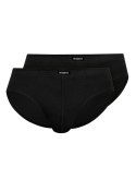 SLIPY HENDERSON CLASSIC 1440 2-PAK R.3XL-5XL SLIPY HENDERSON CLASSIC 1440 2-PAK R.3XL-5XL