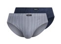 SLIPY HENDERSON CLASSIC 1440 2-PAK R.3XL-5XL SLIPY HENDERSON CLASSIC 1440 2-PAK R.3XL-5XL
