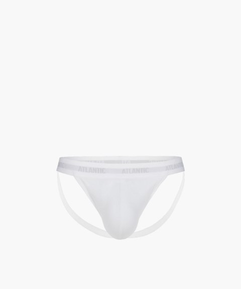 SLIPY MĘSKIE JOCKSTRAP MP-1571 SLIPY MĘSKIE JOCKSTRAP MP-1571