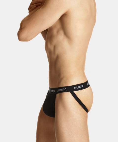 SLIPY MĘSKIE JOCKSTRAP MP-1571 SLIPY MĘSKIE JOCKSTRAP MP-1571