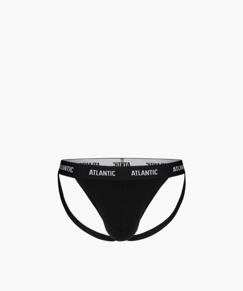 SLIPY MĘSKIE JOCKSTRAP MP-1571 SLIPY MĘSKIE JOCKSTRAP MP-1571