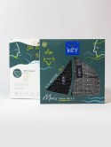SLIPY MĘSKIE MPC 944 SLIPY MĘSKIE MPC 944