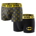 BOKSERKI BATMAN BOKSERKI BATMAN