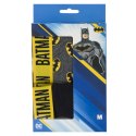 BOKSERKI BATMAN BOKSERKI BATMAN