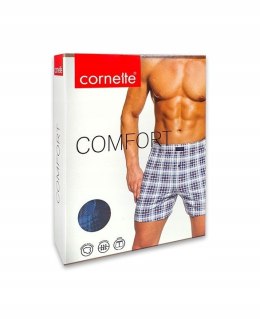 BOKSERKI COMFORT 002/317
