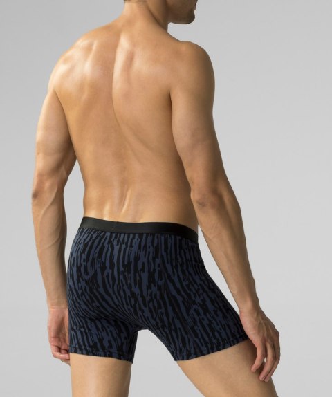 BOKSERKI MĘSKIE 2MH-175 ATLANTIC