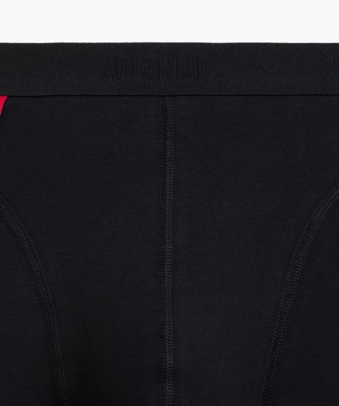 BOKSERKI MĘSKIE 2MH-175 ATLANTIC