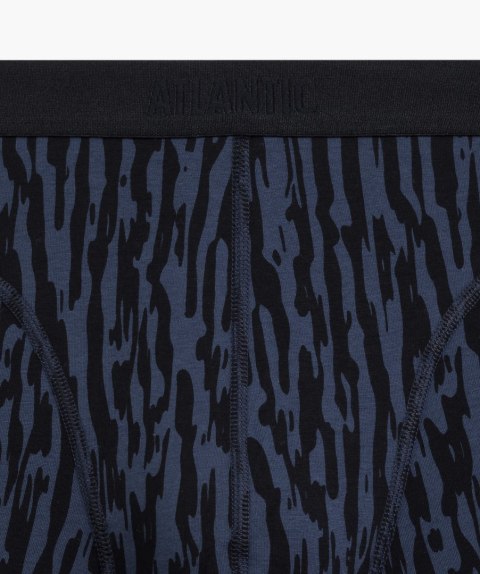 BOKSERKI MĘSKIE 2MH-175 ATLANTIC