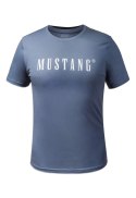 KOSZULKA T-SHIRT MUSTANG 4222 KOSZULKA T-SHIRT MUSTANG 4222