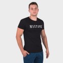 KOSZULKA T-SHIRT MUSTANG 4222 KOSZULKA T-SHIRT MUSTANG 4222