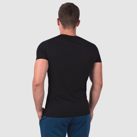KOSZULKA T-SHIRT MUSTANG 4222 KOSZULKA T-SHIRT MUSTANG 4222