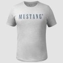 KOSZULKA T-SHIRT MUSTANG 4222 KOSZULKA T-SHIRT MUSTANG 4222