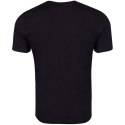 KOSZULKA T-SHIRT MUSTANG 4228 KOSZULKA T-SHIRT MUSTANG 4228
