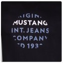 KOSZULKA T-SHIRT MUSTANG 4228 KOSZULKA T-SHIRT MUSTANG 4228