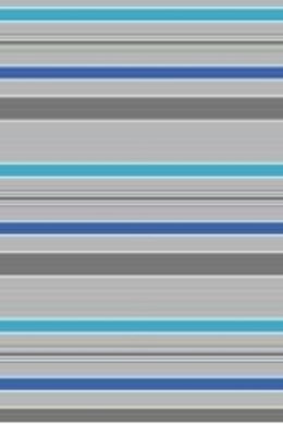 PIŻAMA MĘSKA VARIOUS 330/35 KR CORNETTE